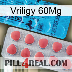 Vriligy 60Mg new14